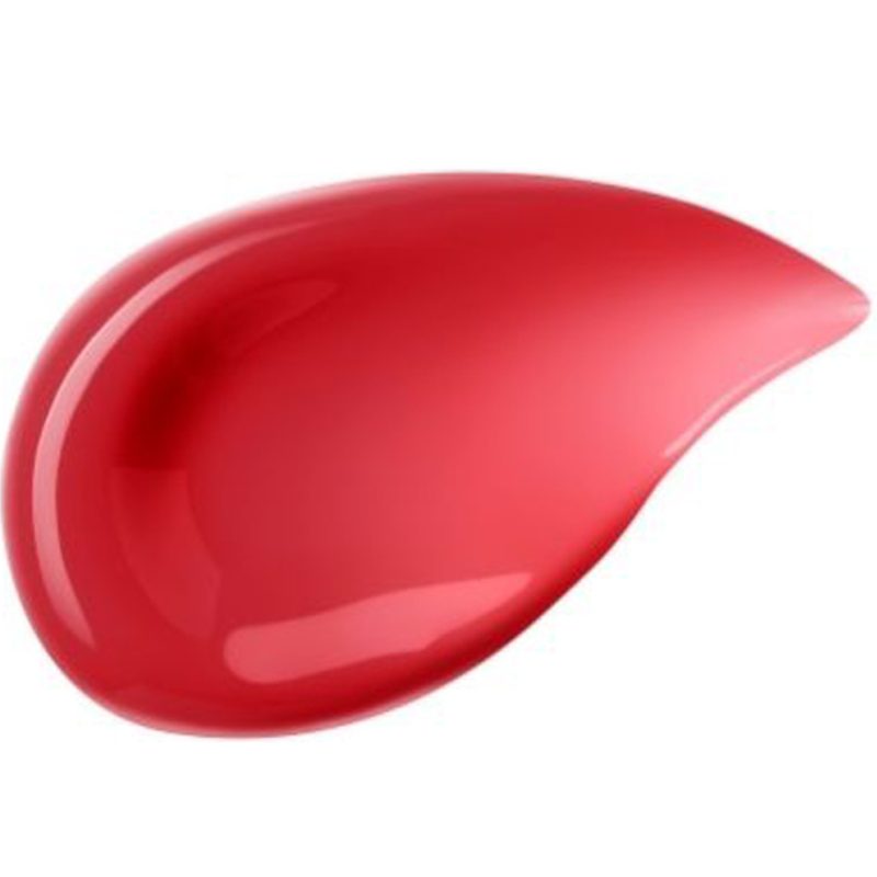 Décorté Rouge Décorté Glow Lipstick