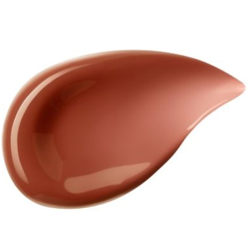 Décorté Rouge Décorté Glow Lipstick
