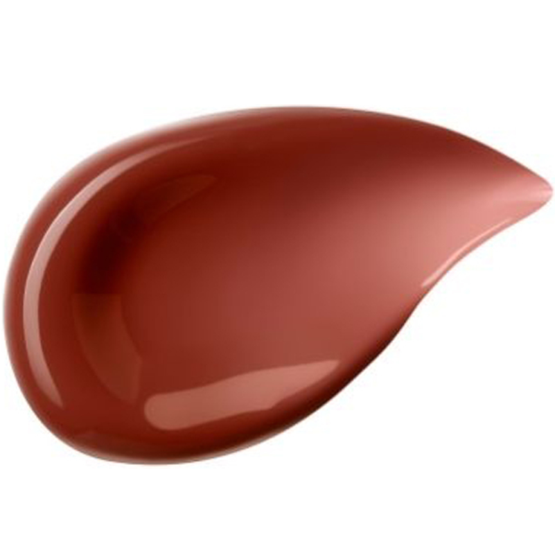 Décorté Rouge Décorté Glow Lipstick
