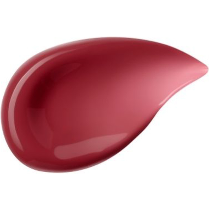 Décorté Rouge Décorté Glow Lipstick
