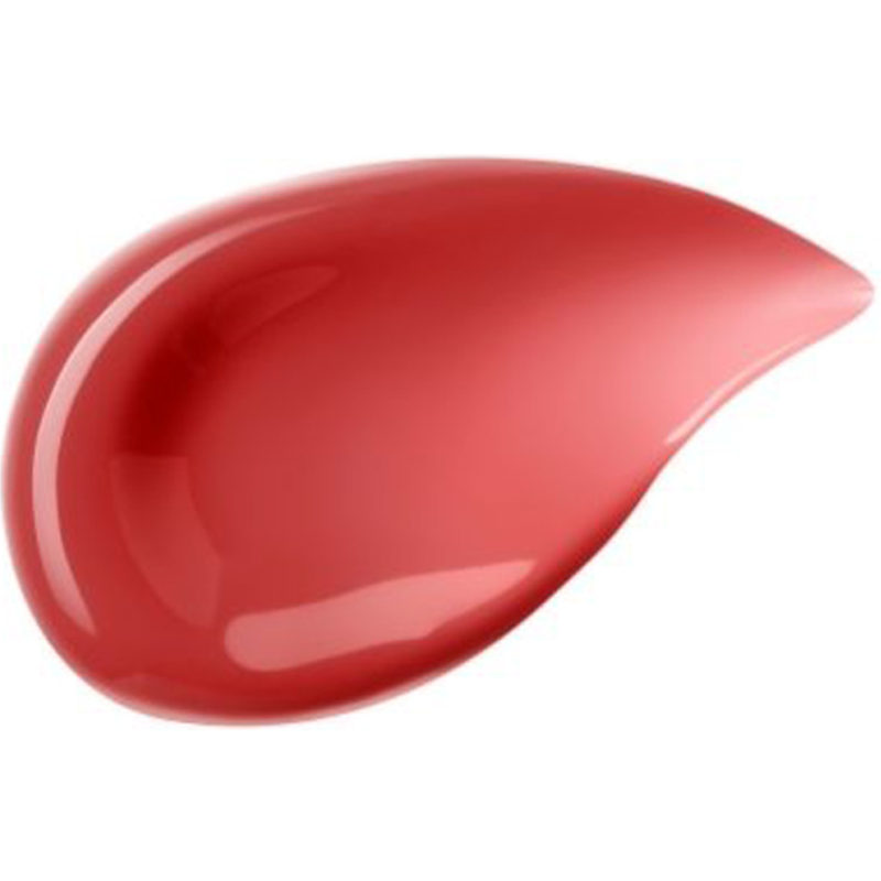 Décorté Rouge Décorté Glow Lipstick