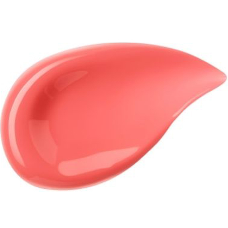 Décorté Rouge Décorté Glow Lipstick