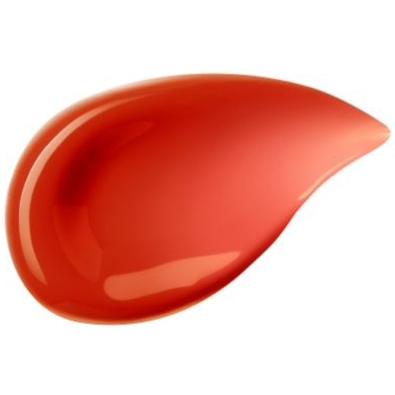 Décorté Rouge Décorté Glow Lipstick