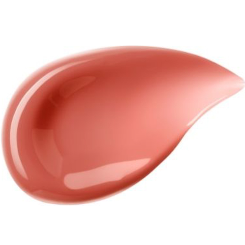 Décorté Rouge Décorté Glow Lipstick