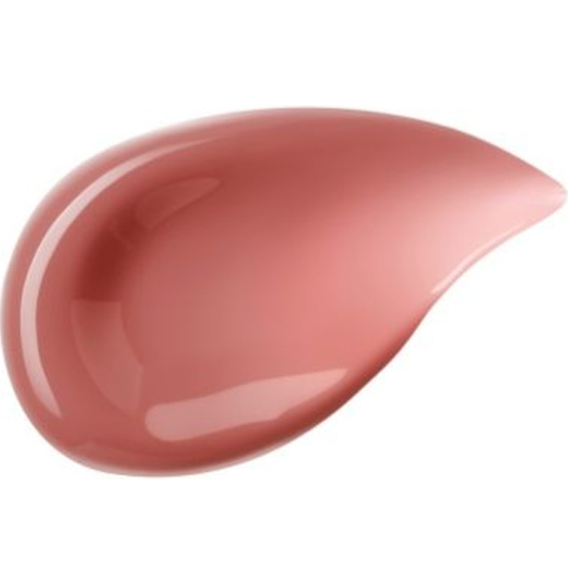 Décorté Rouge Décorté Glow Lipstick