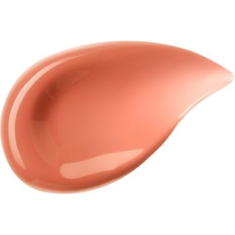 Décorté Rouge Décorté Glow Lipstick
