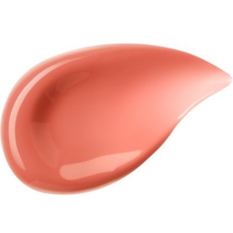 Décorté Rouge Décorté Glow Lipstick