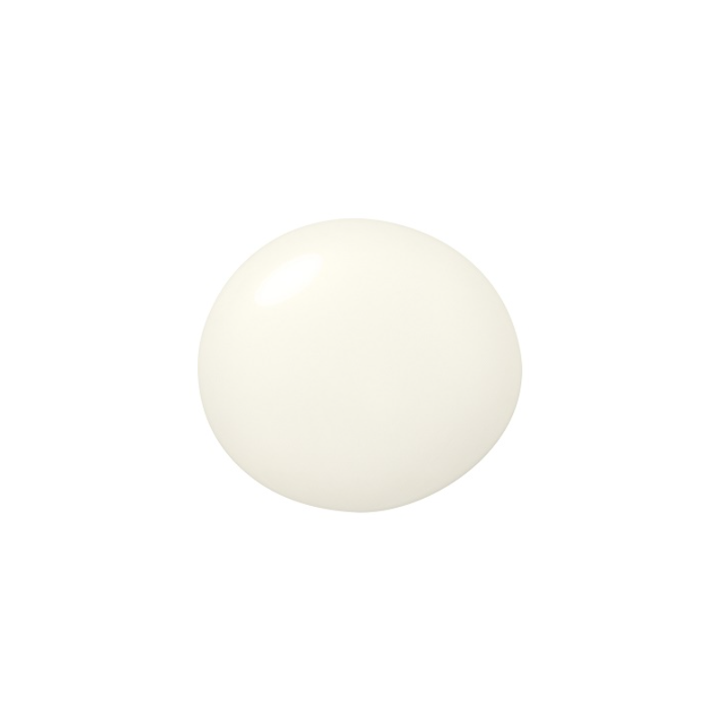 IPSA Protector Sun Shield Ex Sunscreen