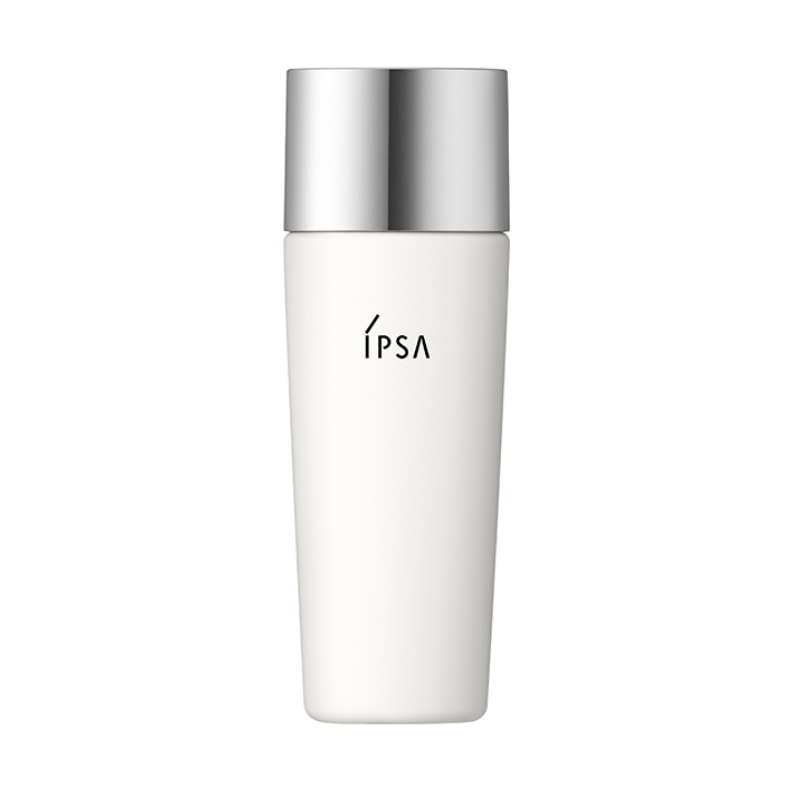 IPSA Protector Sun Shield Ex Sunscreen