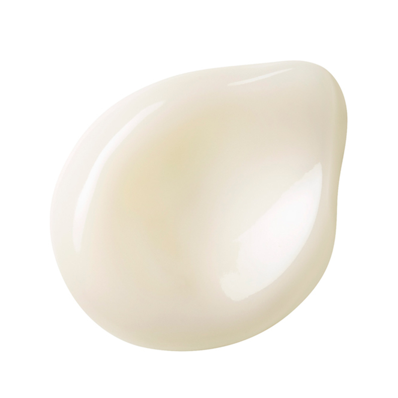 KOSÉ Sekkisei Brightening Cream