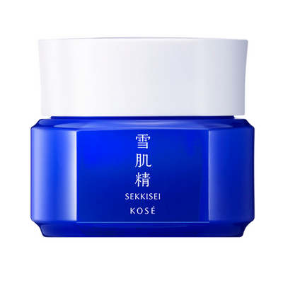 KOSÉ Sekkisei Brightening Cream