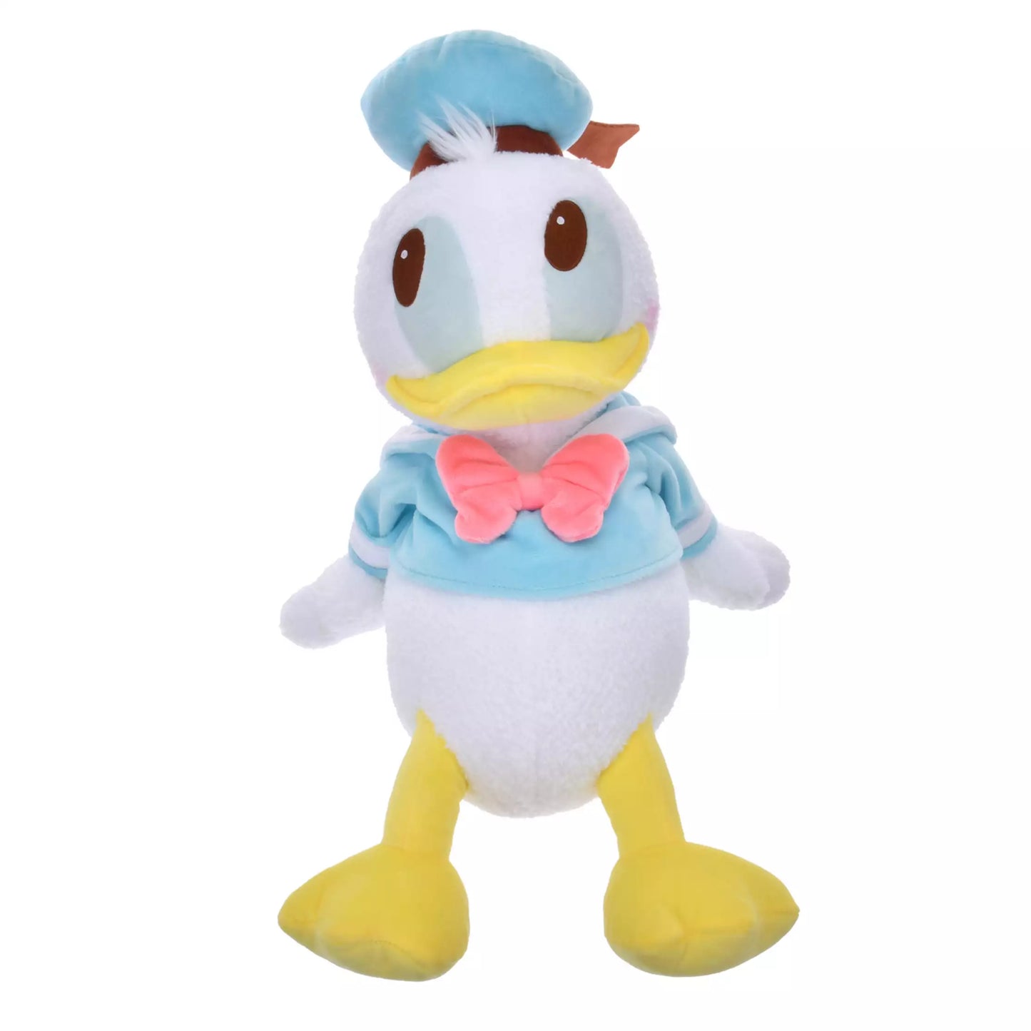 Disney Daydreaming Plush Toy