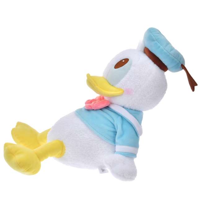 Disney Daydreaming Plush Toy