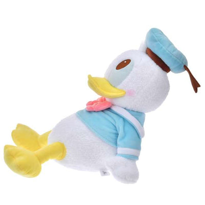 Disney Store Plush Dolls