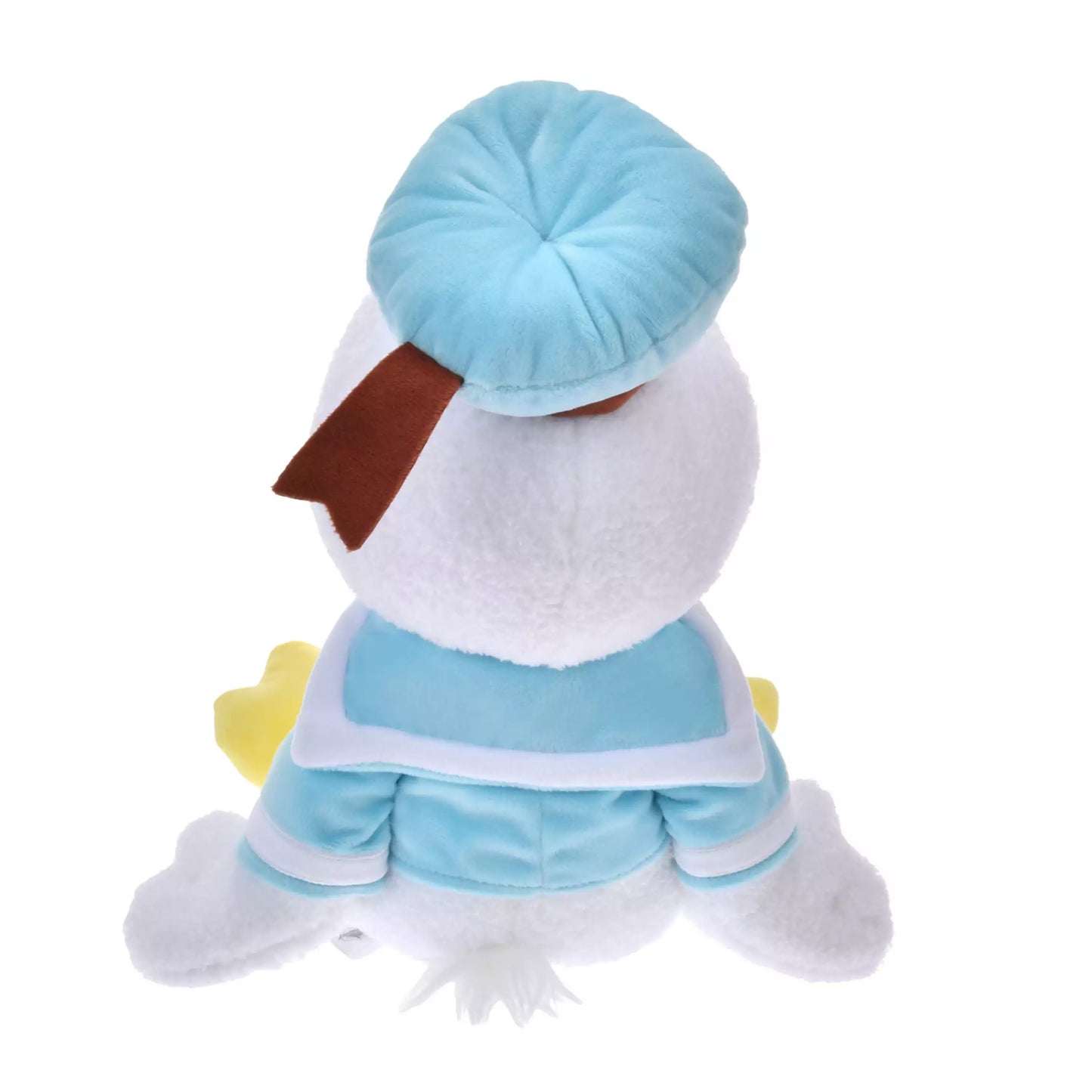 Disney Daydreaming Plush Toy