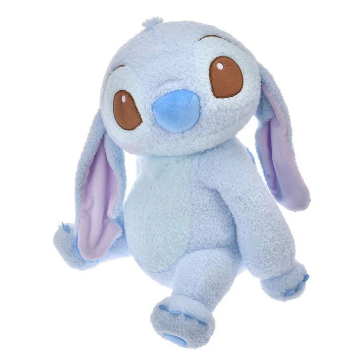Disney Daydreaming Plush Toy
