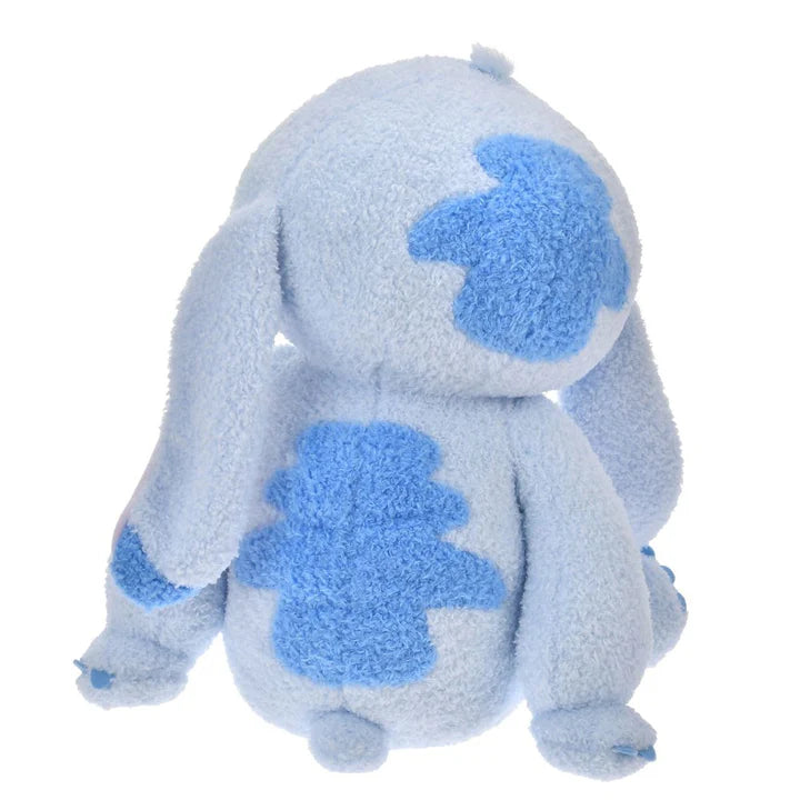 Disney Daydreaming Plush Toy