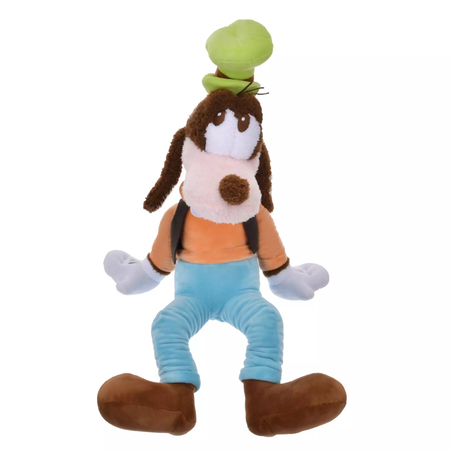 Disney Daydreaming Plush Toy