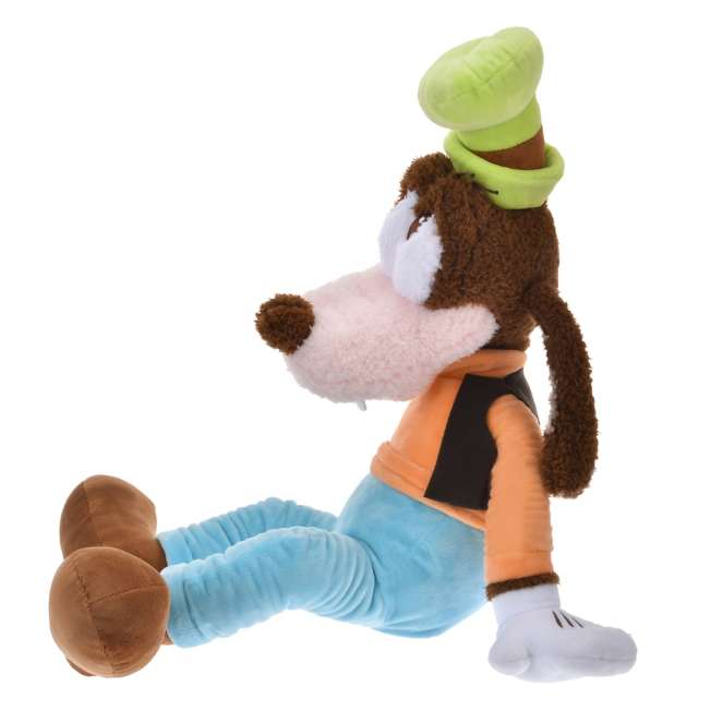 Disney Daydreaming Plush Toy