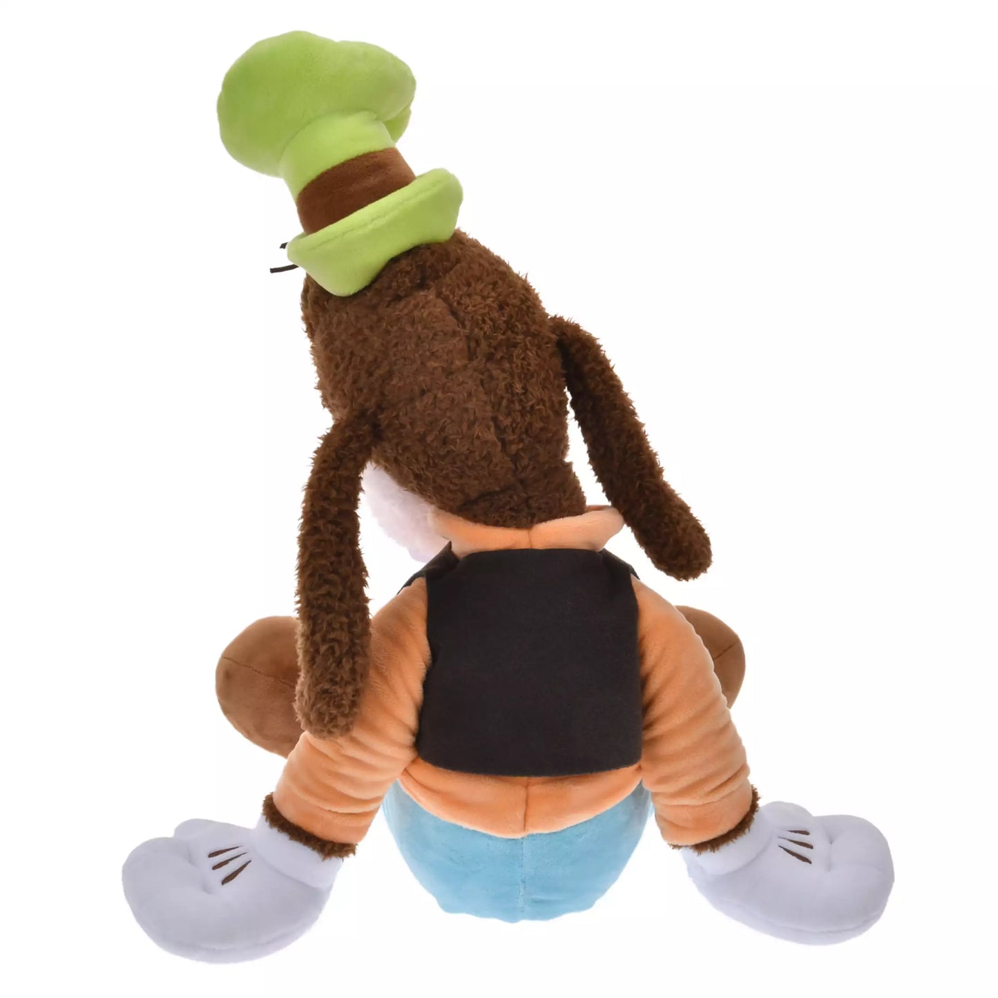 Disney Daydreaming Plush Toy