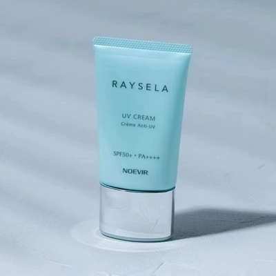 NOEVIR Raysela UV Cream
