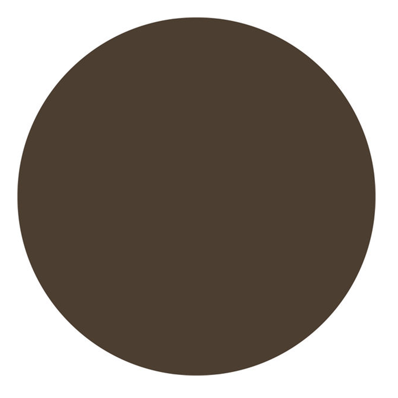 KISS ME Heroine Make Rich Keep Prime Liquid Eyeliner (05 Mocha Greige)