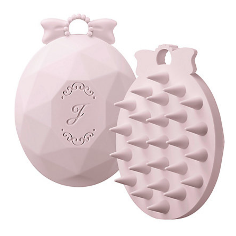Jill Stuart Shampoo Brush