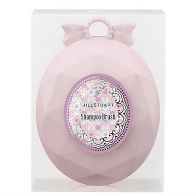 Jill Stuart Shampoo Brush