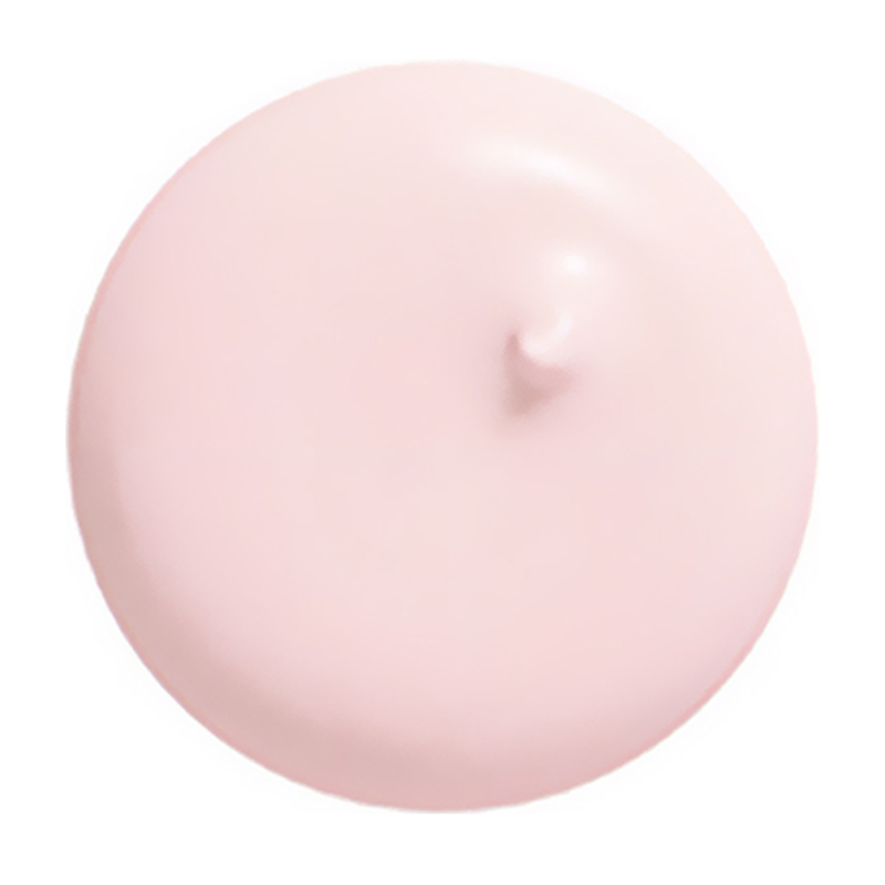 Shiseido Brightening Spot Control Base