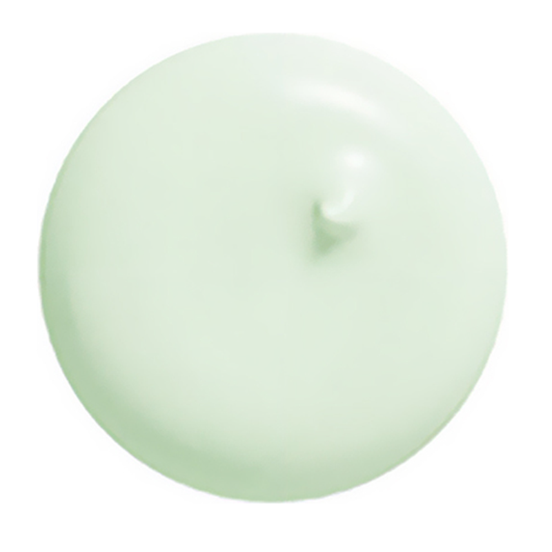 Shiseido Brightening Spot Control Base