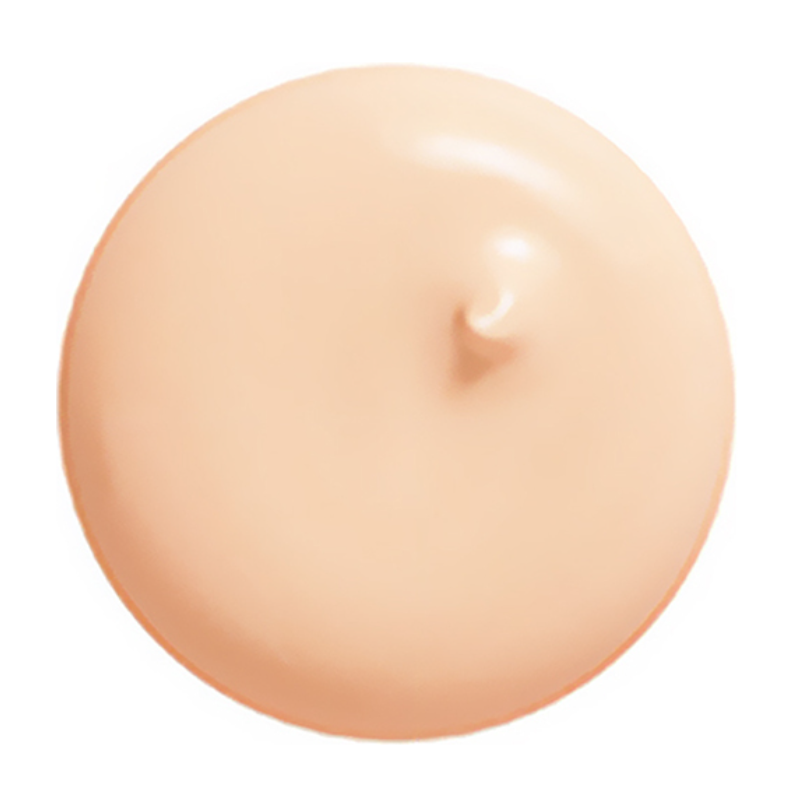 Shiseido Brightening Spot Control Base