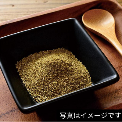 Kaketane Kitchen Sweet Soy Sauce and Japanese Pepper Kaki no Tane Rice Crackers