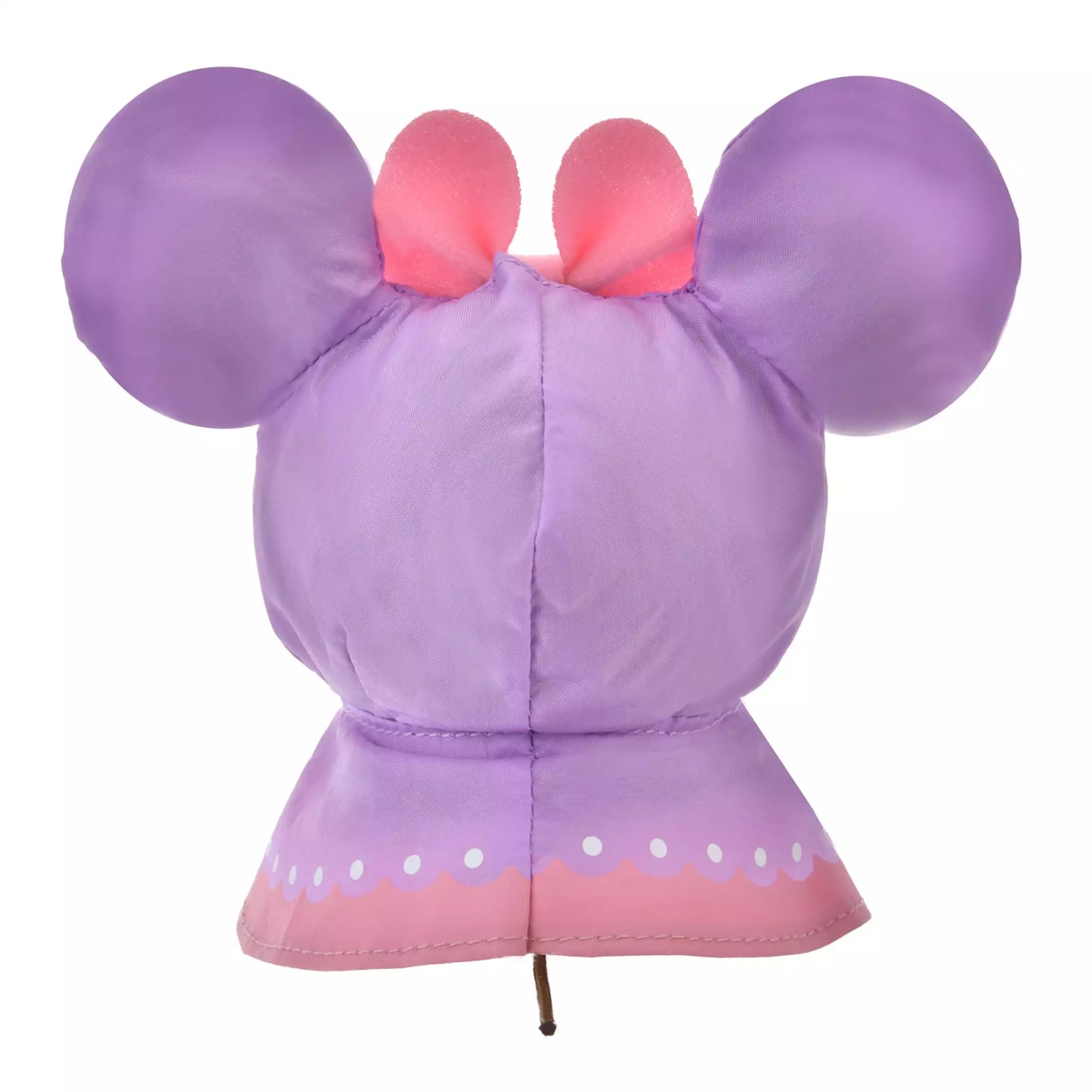 Disney Store Rainy Day Character Plush 2025