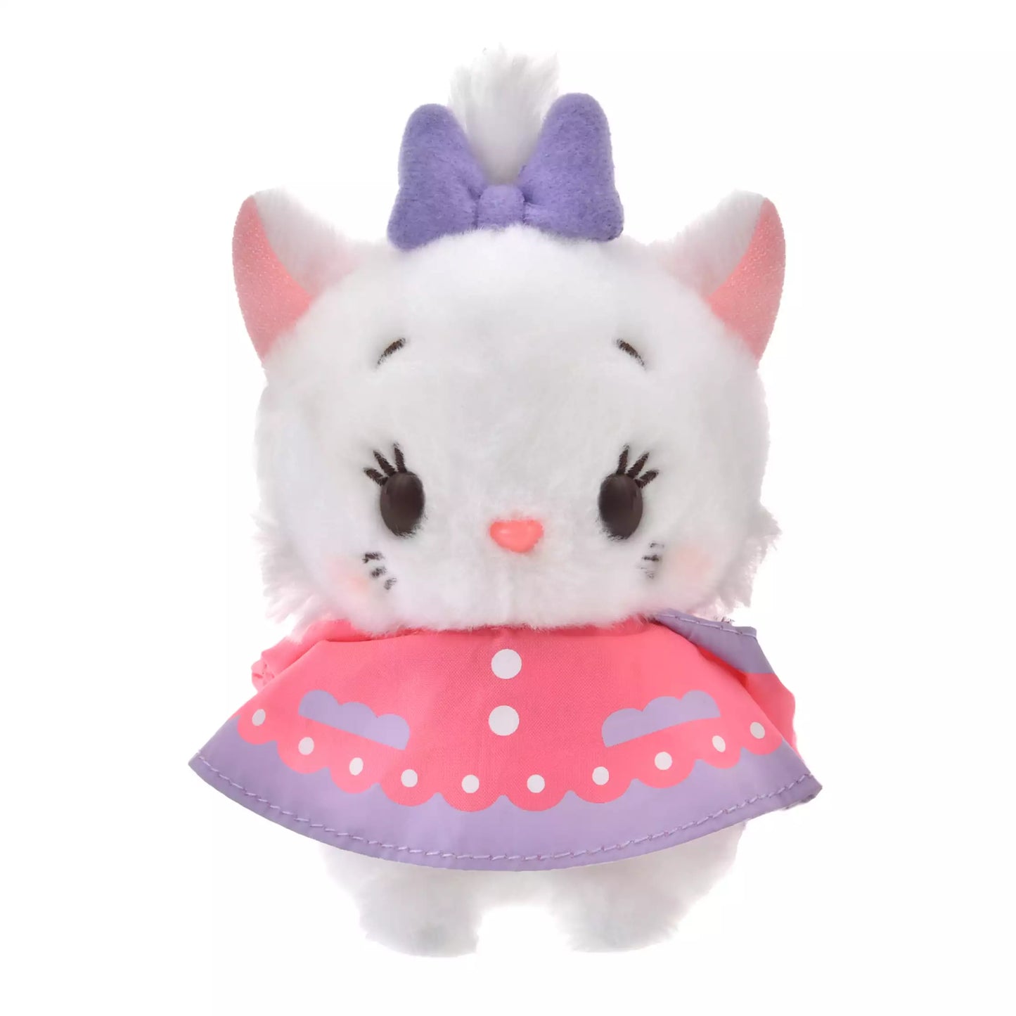 Disney Store Rainy Day Character Plush 2025