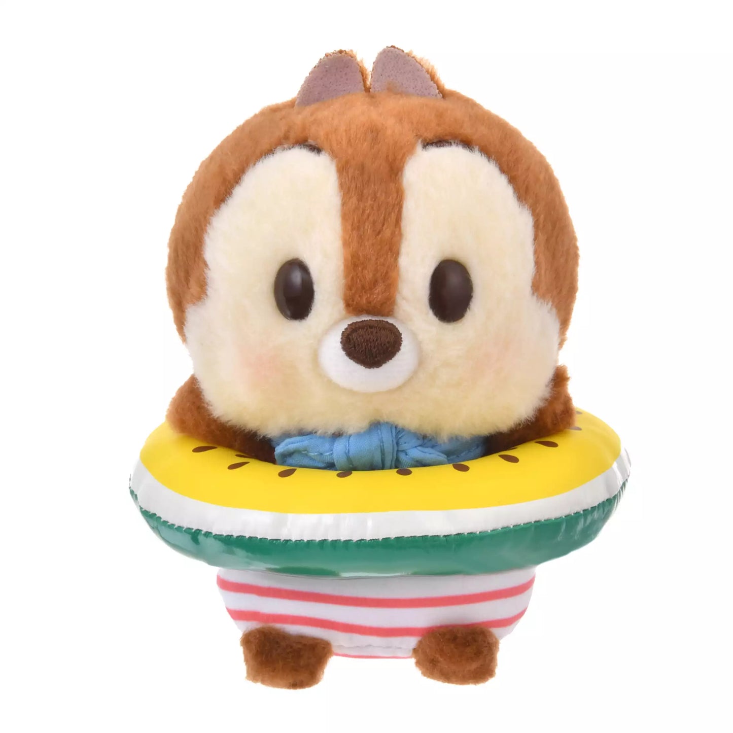 Disney Plush Doll Summer Disney Store Japan 2025