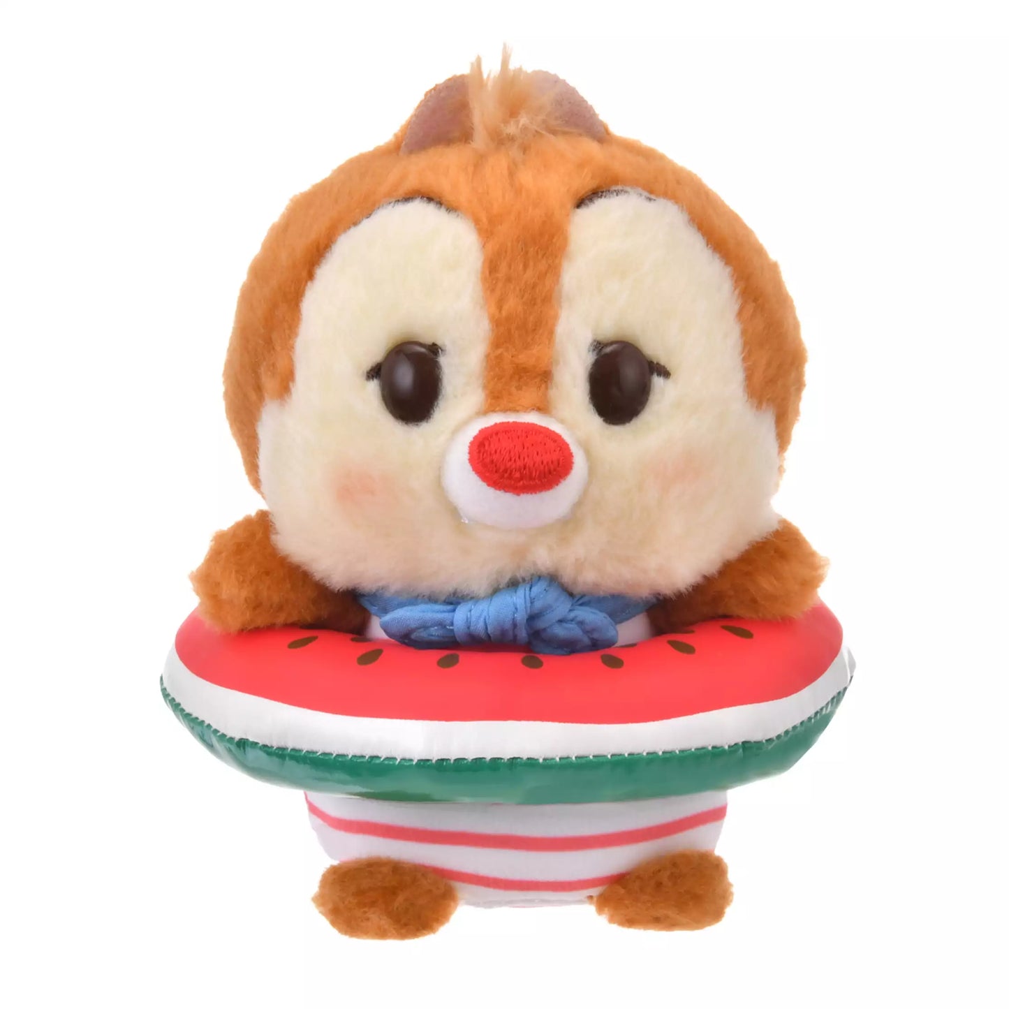 Disney Plush Doll Summer Disney Store Japan 2025