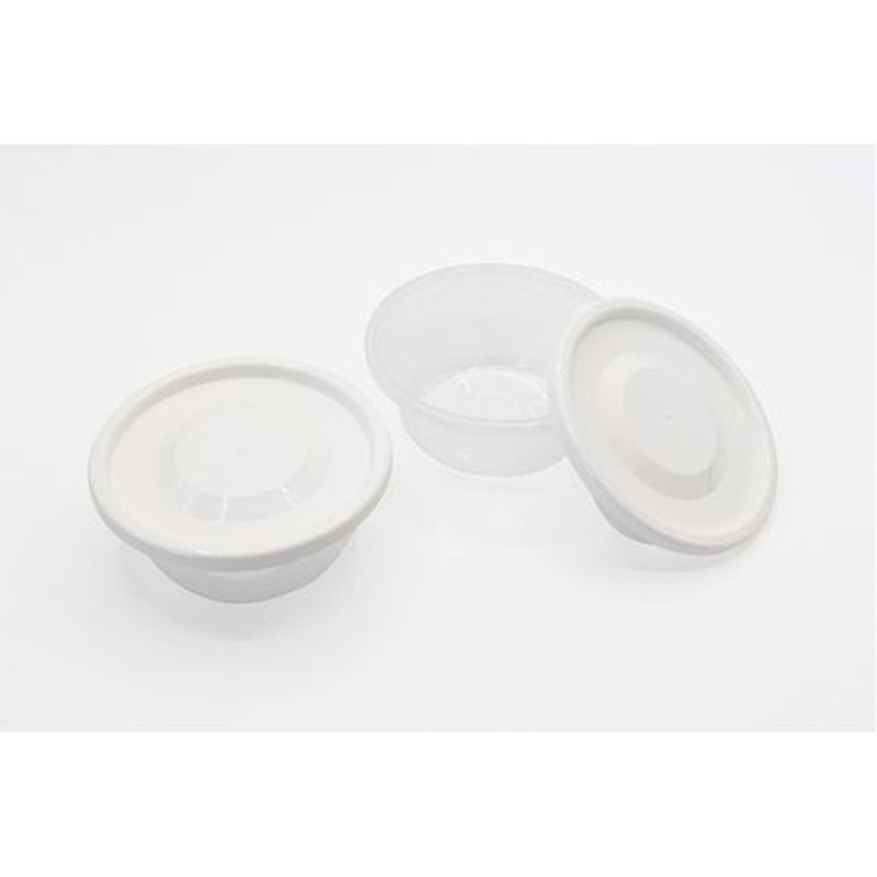 WATTS Large Serving Pack for Rice 2pcs
