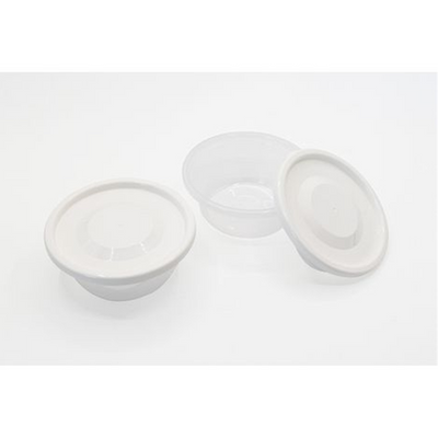WATTS Large Serving Pack for Rice 2pcs