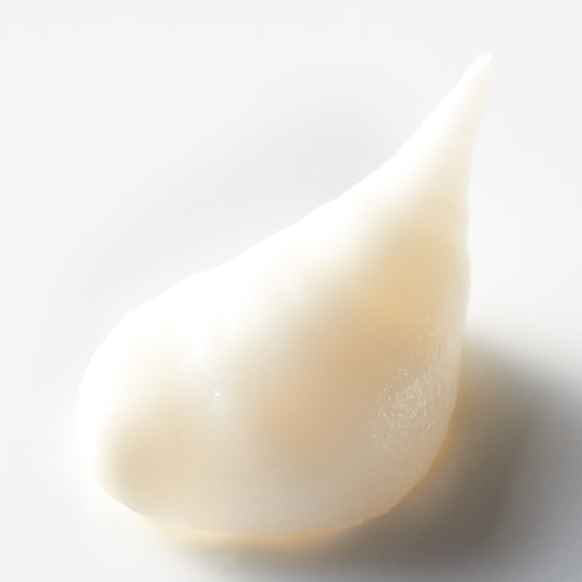 MUJI Wrinkle Care and Brightening All-in-one Cream