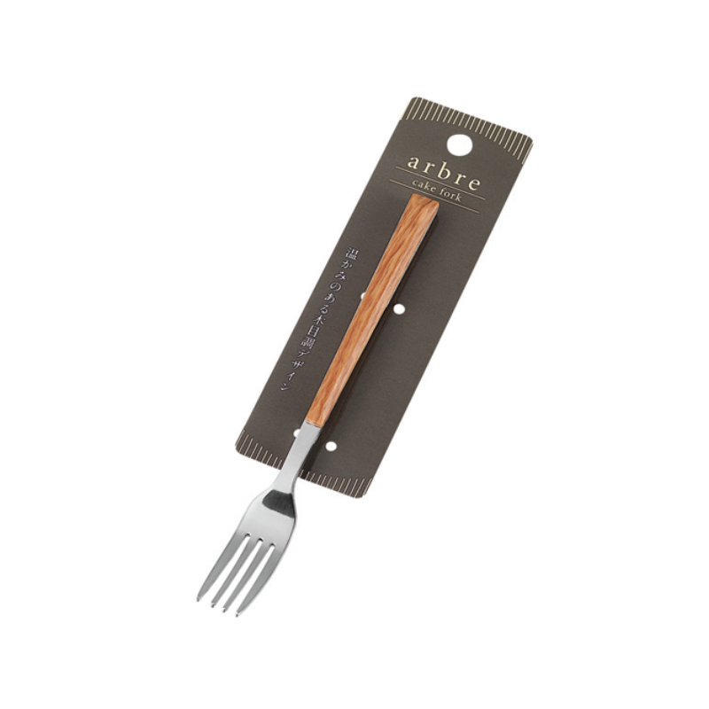Watts Arbre Cake Fork