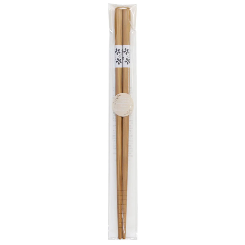 Natural Bamboo Chopsticks