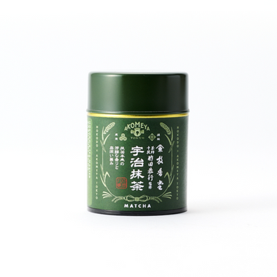 Hokodo Uji Matcha Powder