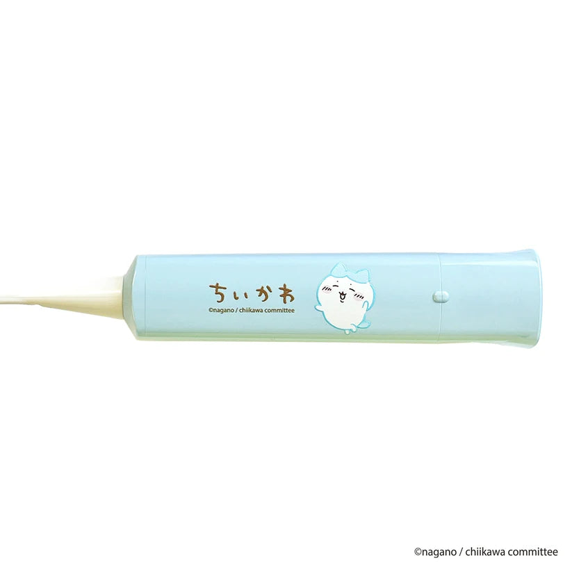 MINIMUM Electric Toothbrush – Chiikawa Series