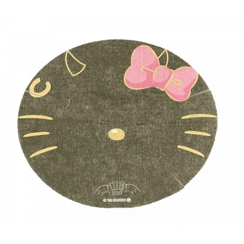 Hello Kitty Narikiri Face Pack