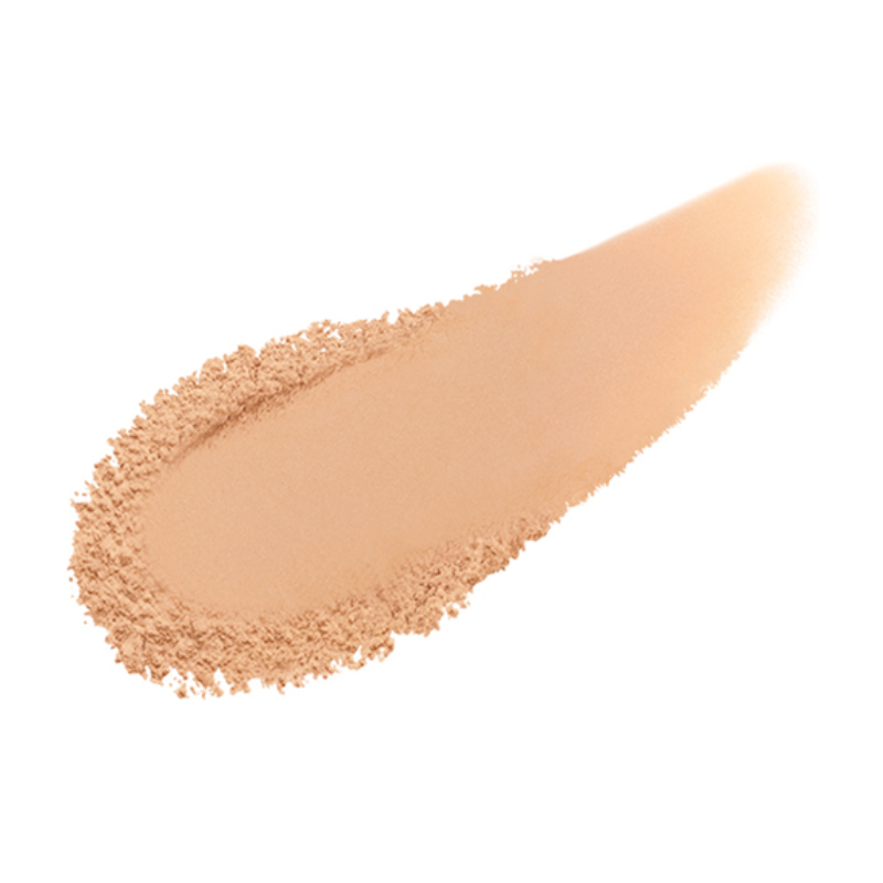 Cle de Peau Beaute Treatment Powder Foundation SPF25・PA++ / Ocher 20 (Refill)