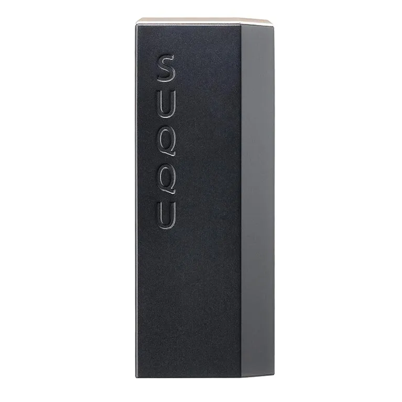 SUQQU Sheer Matte Lipstick (Case and/or Refill)