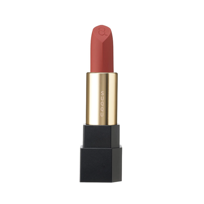 SUQQU Sheer Matte Lipstick (Case and/or Refill)
