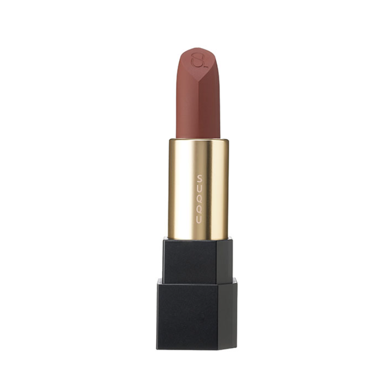 SUQQU Sheer Matte Lipstick (Case and/or Refill)