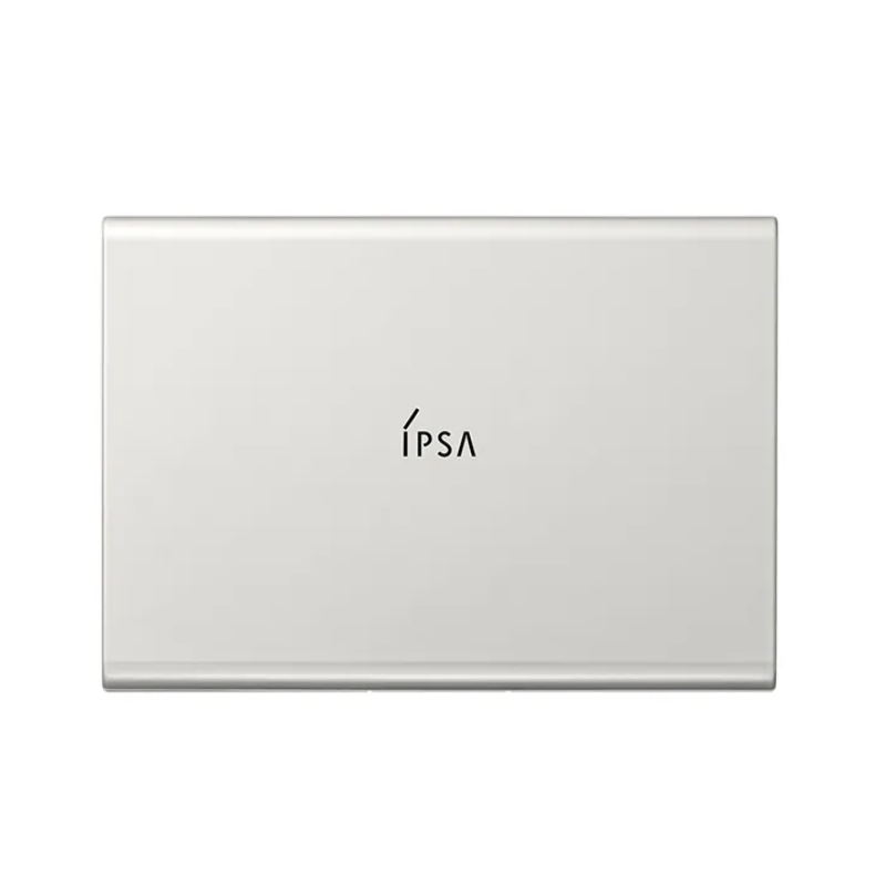 IPSA Powder Foundation Case