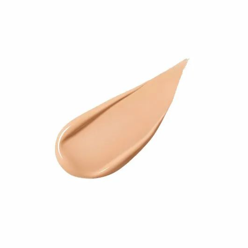 Clé de Peau Beauté Radiant Cushion Foundation Dewy (Ocher 30) (Refill)
